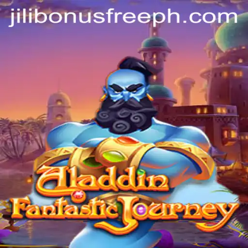 Exploring the Magic of Aladdin: A Journey into the Game's Intricacies and the Alluring Jili Bonus Free Feature
