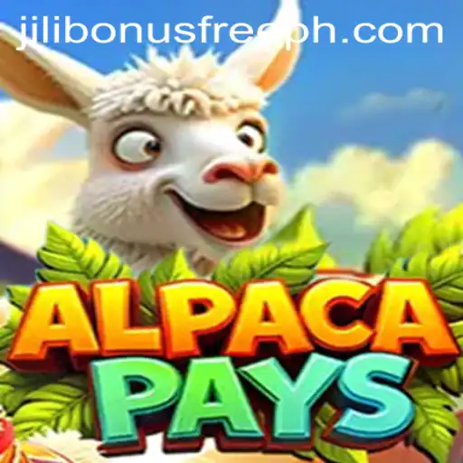 Unveiling the Excitement of AlpacaPays: A Deep Dive into Jili Bonus Free