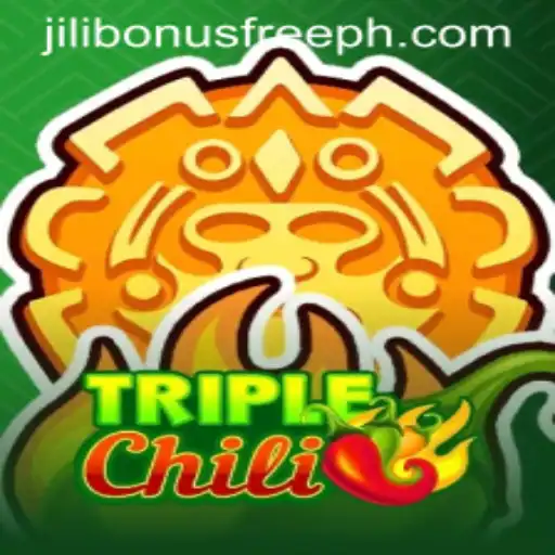 Unlocking the Excitement of TripleChili
