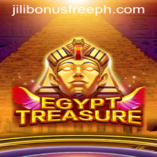 Exploring the Wonders of EgyptTreasure