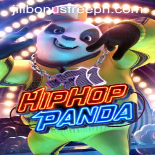 Exploring HipHopPanda: A Rhythm Game with Jili Bonus Free Adventures