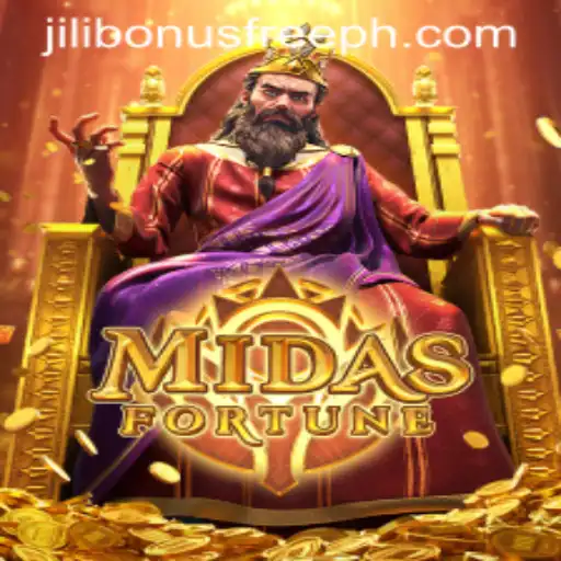 Exploring MidasFortune: Unveiling the Riches of a Unique Gaming Experience