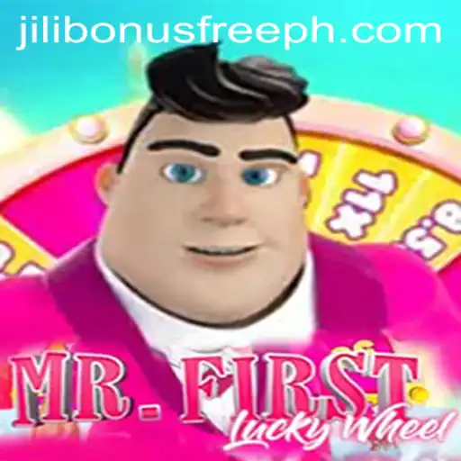 Discover the Exciting World of MrFirstLuckyWheel: Unveiling the Thrills and Opportunities
