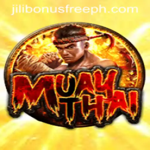 Exploring the Thrilling World of MuayThai and Jili Bonus Free