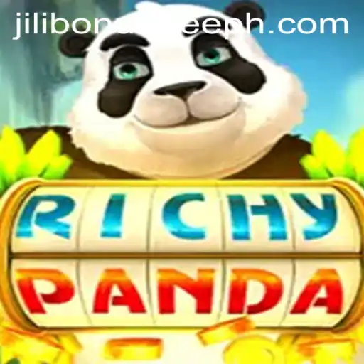 RichyPanda: Discover the Exciting World of Jili Bonus Free