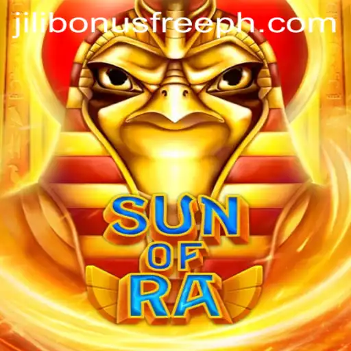 Exploring the World of SunofRa and Unlocking the Jili Bonus Free