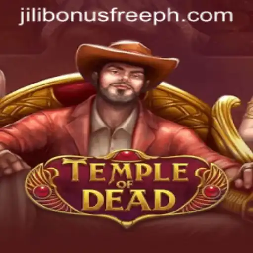 Exploring the Captivating World of TempleofDead