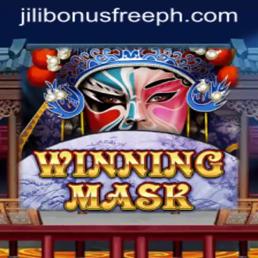 Exploring the Thrills of WinningMask: Unveiling the Exciting World of Jili Bonus Free