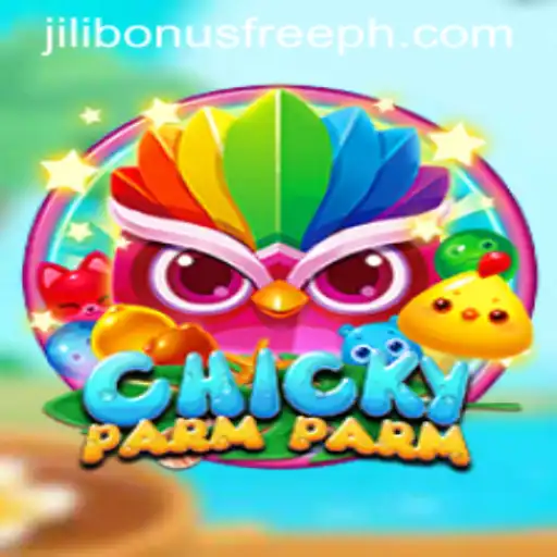 ChickyParmParm: A Delightful Gaming Experience with Jili Bonus Free