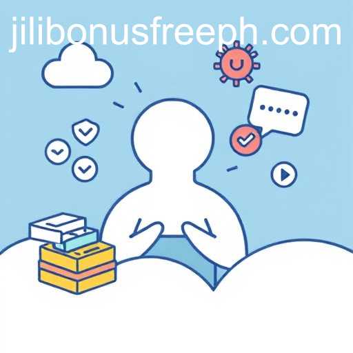 Jili bonus free