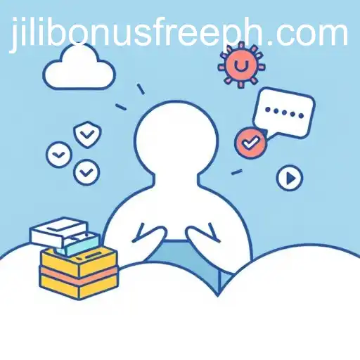 Contact Us: How to Reach Out and Explore the Jili Bonus Free Opportunity