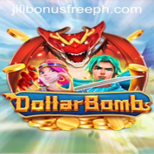 Exploring the Exciting World of DollarBombs: Game Dynamics and Jili Bonus Free
