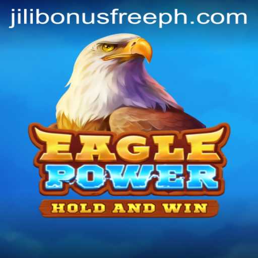 Exploring the Thrills of EaglePower: An In-Depth Guide