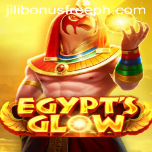 Exploring EgyptsGlow: Uncovering the Mysteries and Bonuses of the Game