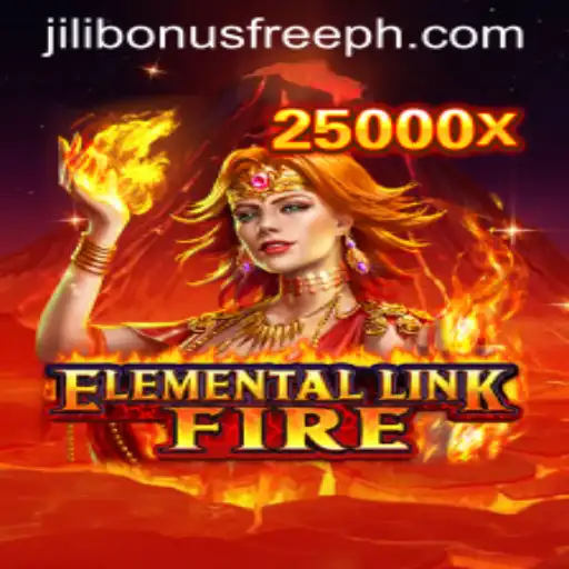 Explore the Exciting World of ElementalLinkFire