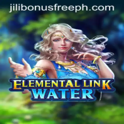 Exploring ElementalLinkWater: The Enchanting Game and Jili Bonus Free Features