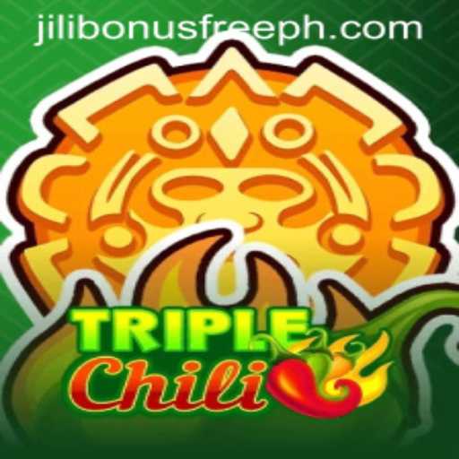 Unlocking the Excitement of TripleChili