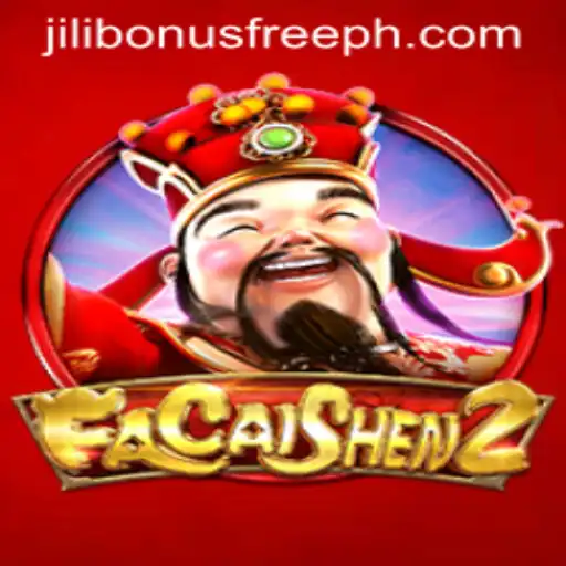 Exploring the Exciting World of FaCaiShen2 by Jili
