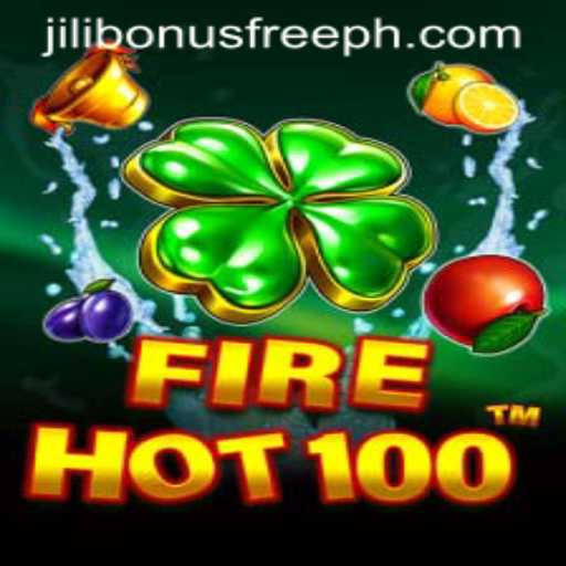 Exploring FireHot100: A Fascinating Dive into the Game World with Jili Bonus Free