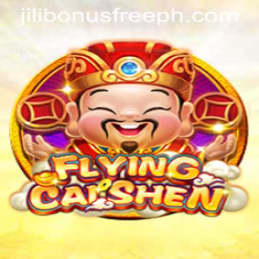 Exploring the Exciting World of FlyingCaiShen: Jili Bonus Free Features