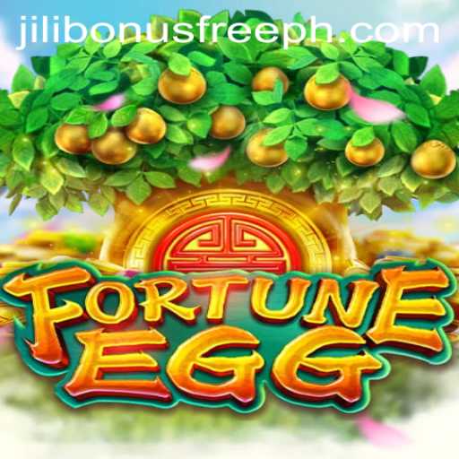 Discovering the Exciting World of FortuneEgg: A Dive into Jili Bonus Free