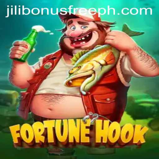 Exploring the World of FortuneHook: Unlocking the Jili Bonus Free