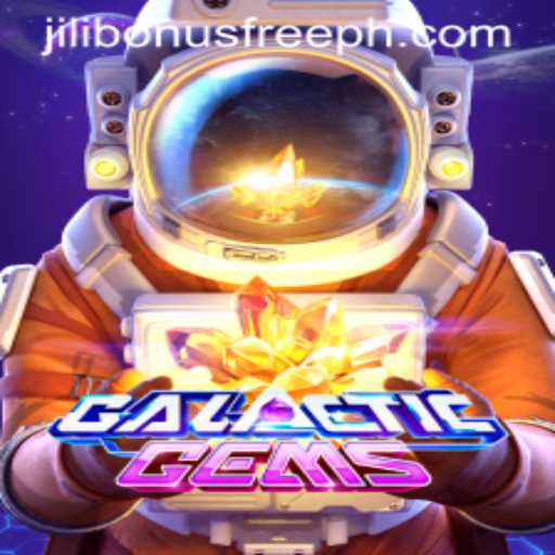 Exploring GalacticGems: An In-Depth Look at the Game and Jili Bonus Free