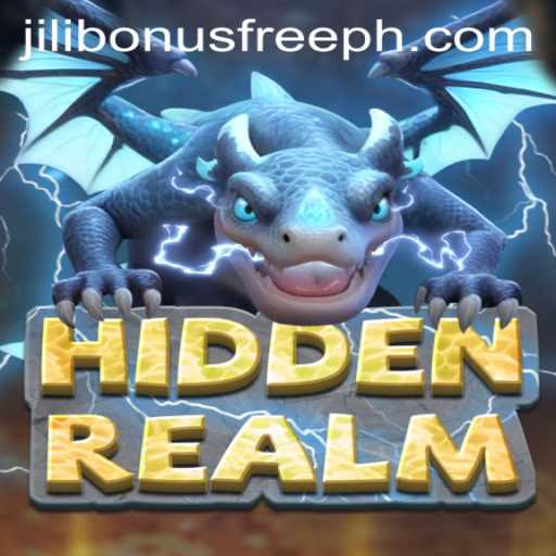 Exploring the Mystical World of HiddenRealm: A Closer Look at the Enchanting Game and Jili Bonus Opportunities