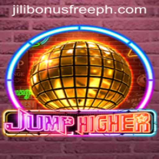 JumpHigher: Mastering the Game and Unlocking the Jili Bonus Free