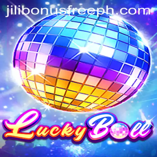Discover the Thrills of LuckyBall: Unraveling the Excitement and Rules