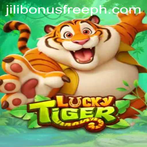 Exciting Adventures with LuckyTiger: Exploring the Thrills of Jili Bonus Free