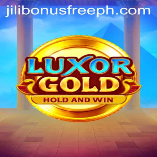 Unveiling LuxorGold: A Guide to Adventure and Rewards