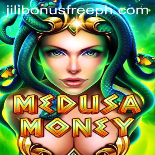 Exploring MedusaMoney: A Thrilling Journey into Ancient Myth and Modern Gaming