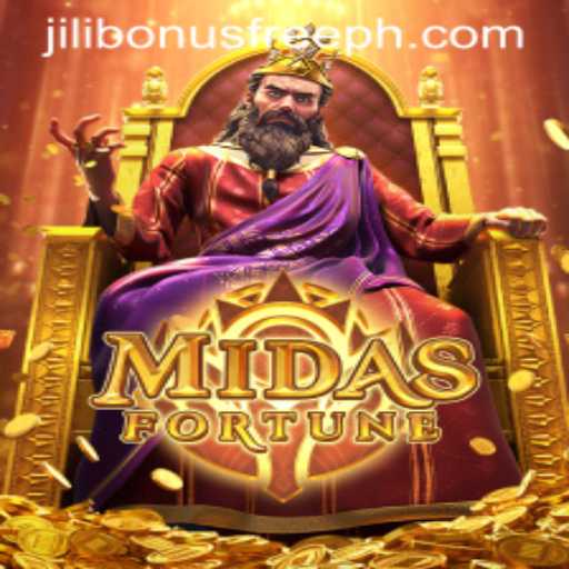 Exploring MidasFortune: Unveiling the Riches of a Unique Gaming Experience