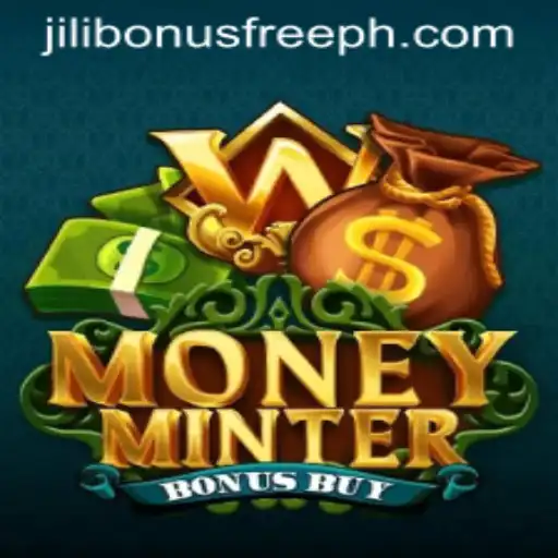 Discover the World of MoneyMinterBonusBuy: An Exciting Gaming Experience
