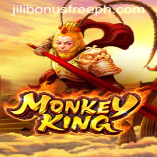 Discover the Thrills of MonkeyKing: Unleashing Jili Bonus Free