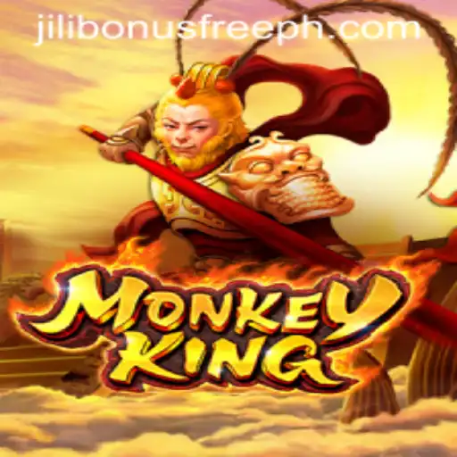 Discover the Thrills of MonkeyKing: Unleashing Jili Bonus Free