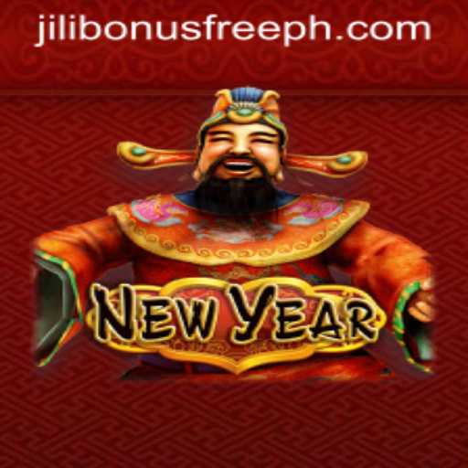 Discovering 'NewYear': A Detailed Look into the Innovative Game with Jili Bonus Free