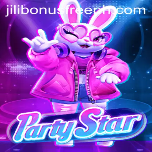 Exploring the Exciting World of PartyStar: Rules and Innovations