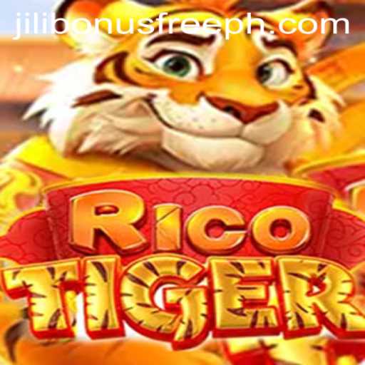 Exploring the Exciting World of RicoTiger and Jili Bonus Free
