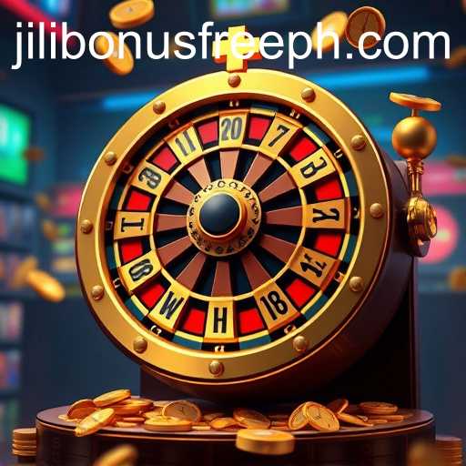 Jili bonus free