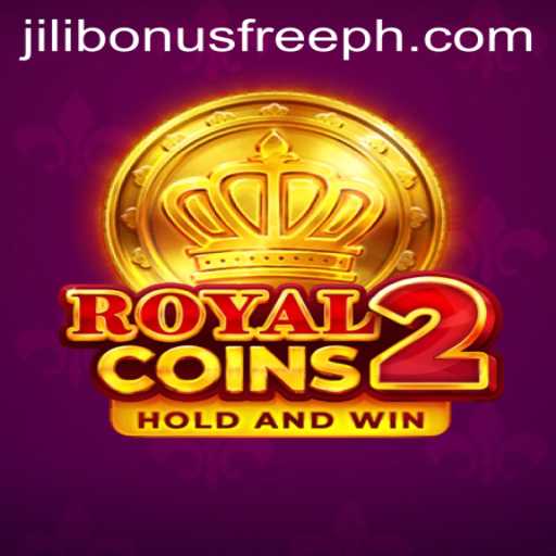 Unveiling RoyalCoins2: A Thrilling Experience with Jili Bonus Free