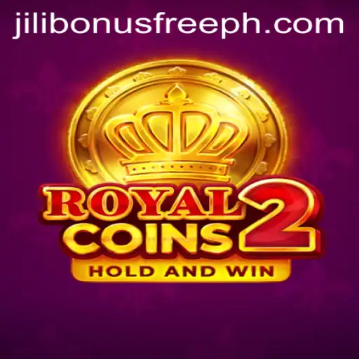Unveiling RoyalCoins2: A Thrilling Experience with Jili Bonus Free