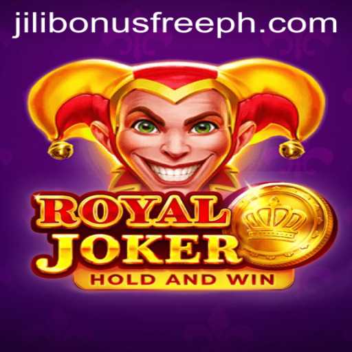 Discover the Thrilling World of Royaljoker: Unveiling the Jili Bonus Free Feature