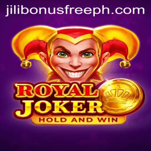 Discover the Thrilling World of Royaljoker: Unveiling the Jili Bonus Free Feature