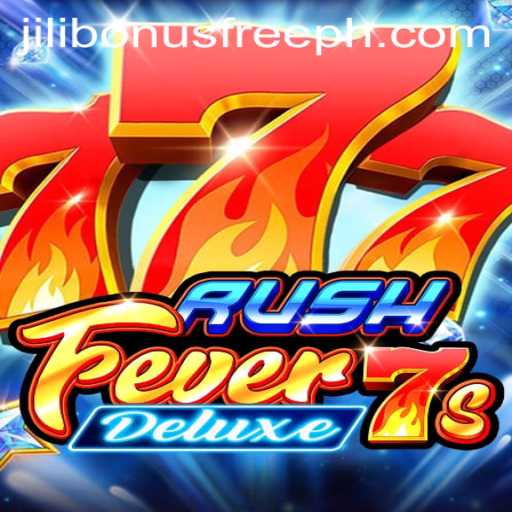Exploring RushFever7sDeluxe: Features, Gameplay, and Rules