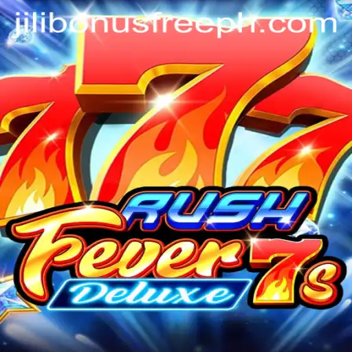 Exploring RushFever7sDeluxe: Features, Gameplay, and Rules