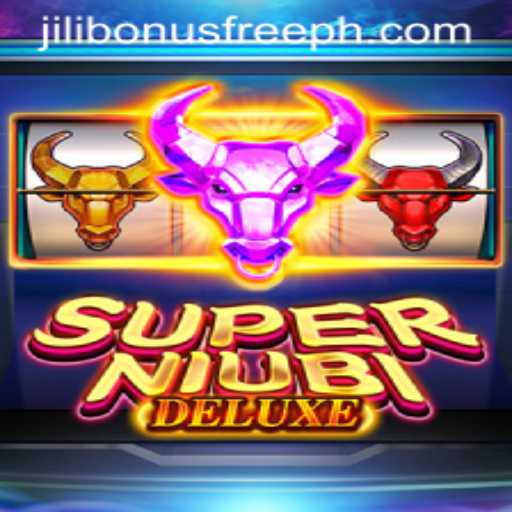 Exploring the Exciting World of SuperNiubiDeluxe and Jili Bonus Free
