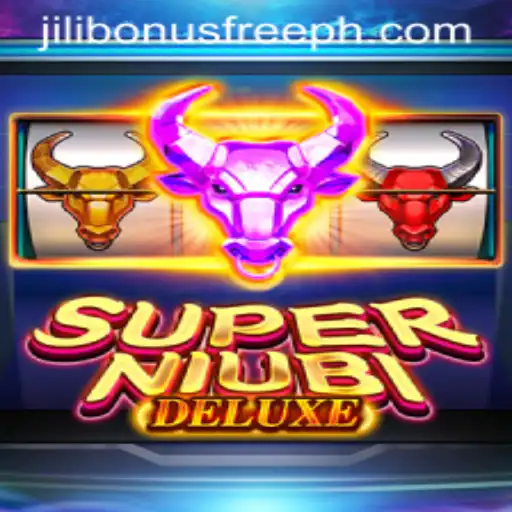 Exploring the Exciting World of SuperNiubiDeluxe and Jili Bonus Free