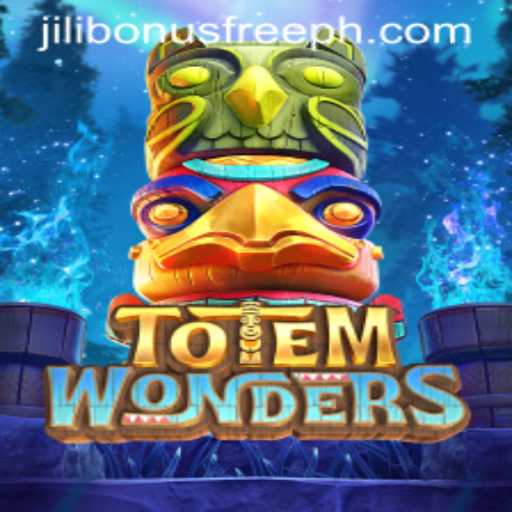Exploring the Enchanting World of TotemWonders and Unlocking the Jili Bonus Free Feature